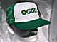 NC A&T Aggies Embroidered Trucker Hat_green.small.jpg